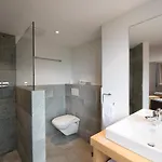 Garni Postigliun Andiast Hotel