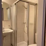 Garni Postigliun Andiast Hotel