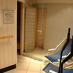 Garni Postigliun Andiast Hotel Andest