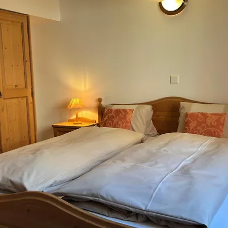 Postigliun Andiast 3* Andest