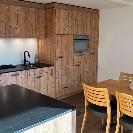 Hotel Postigliun Andiast