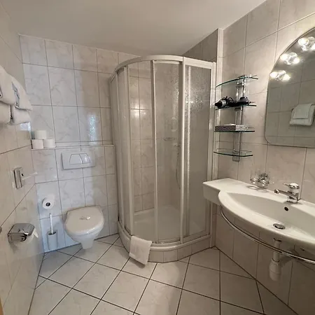 Garni Postigliun Andiast