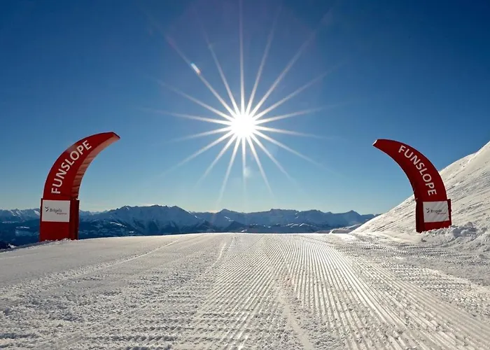 Postigliun Andiast Andest