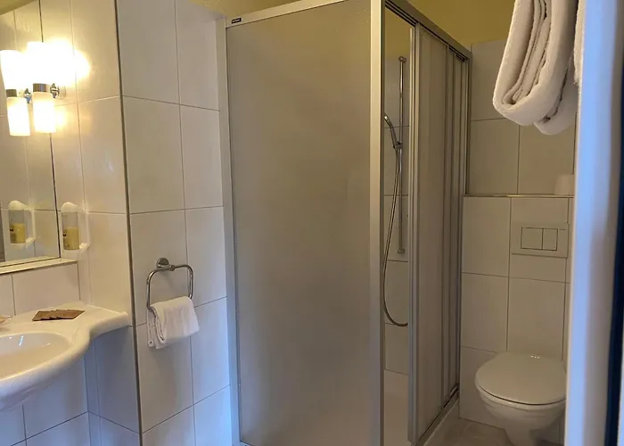 Postigliun Andiast Hotel