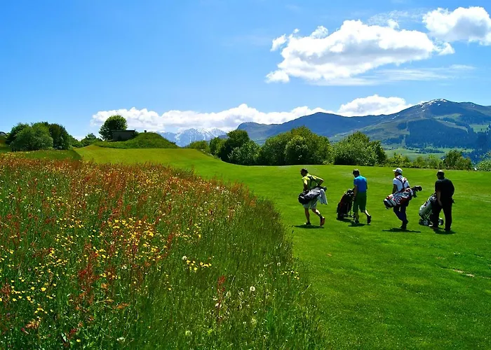 Postigliun Andiast Hotel Andest