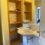Hotel Garni Postigliun Andiast Andest