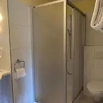 Garni Postigliun Andiast Hotel